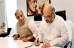 Speculations on  BJP President, Amit Shah’s new team